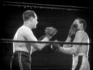 The Ring (1927)Carl Brisson and Ian Hunter